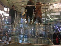 -Apple零售店(王府井店)