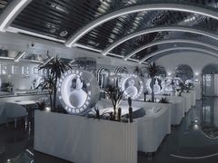 -3号仓库·创意中国菜(嘉兴龙鼎万达店)