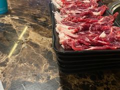 -潮沅牛肉店火锅(清布店)