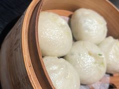 -金鼎轩(鸟巢北辰荟店)