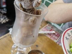 -肥韬茶餐厅(南山mini店)