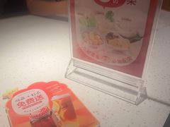 -江渔儿酸菜鱼(映月湖环宇城店)