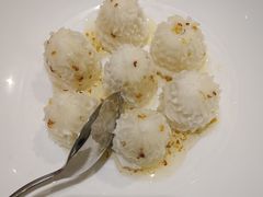 -大鸭梨烤鸭(左家庄店)