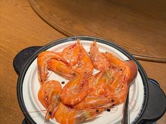 -云境生态园(红谷滩店)