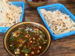 -兄弟俩老李家牛肉汤(总店)
