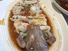 -眉州东坡(中关村店)
