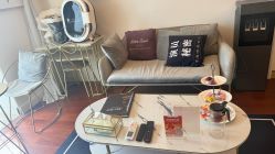 点击看大图 -演员的秘密·皮肤管理