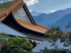 -大理文庙(大理古城)
