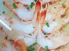 -新白鹿餐厅(爱琴海购物中心店)