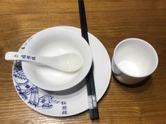 -福照楼汽锅鸡·云南菜(护国路店)