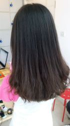 picture-佑米造型