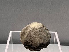 -赤峰博物馆