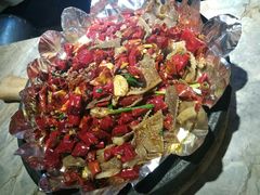 -百慕翡丽(南滨河东路店)