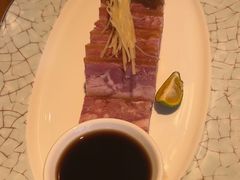 -永安鱼庄·镇江菜(三店纬五路店)