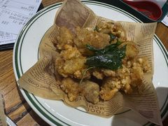 -小泉居(水坑尾店 )