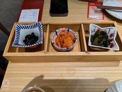 -堂本家·二代目·炸猪排(Express东海店)