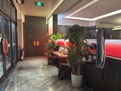 -嘉宴·精致客家菜