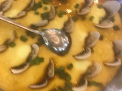 -巽寮印象美食部落餐厅·海鲜·地方特色菜(惠州体验店)