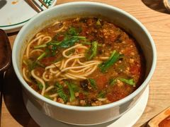 -云腾食府·云南菜