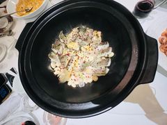 -福1015(愚园路店)