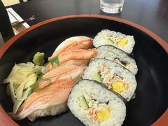 -蟹料理 北海道かに将軍(札幌本店)