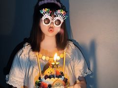 -EnergyCake蛋糕理想国