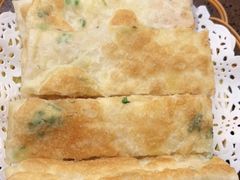 -巴倒烫陆派重庆火锅(南山店)