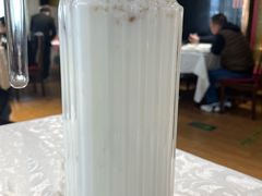-阿红私房菜