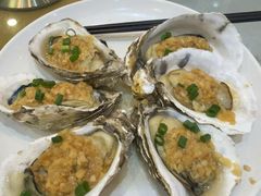 -瑞记湛江鸡饭店·粤西第一鸡(粤垦店)