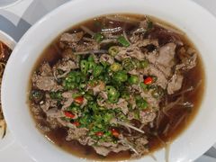 -眉州东坡(北苑华贸店)