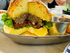 -7senses(金狮广场店)