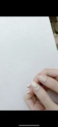 -FuFu美甲美睫