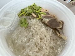 -百年尹氏汤包(湖南路狮子桥店)