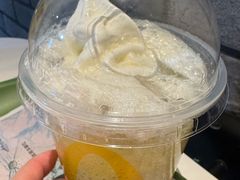 怡泉+C麦炫酷-麦当劳(欧陆广场店)