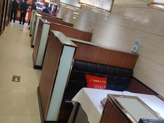 -潇湘码头·鲜湘菜(清河店)