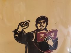 -蚝火爆·烧烤餐厅
