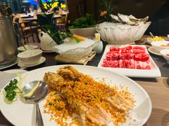 -協成海鮮火鍋(老店)