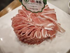 -聚宝源(牛街创始店)