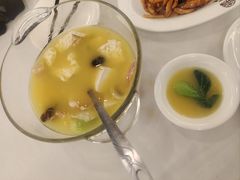 -东兴楼(通州店)