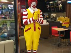 -尚泰清迈机场购物中心