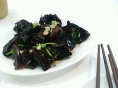 -零度空间·台湾小馆(五道口购物中心店)
