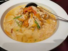 -老蒲鲜(涵江店)