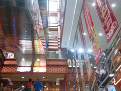-浦东食品城(华诚大厦店)