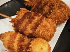 -滨寿司(高新伊藤店)