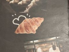 -BHG Bakery(北京SKP店)