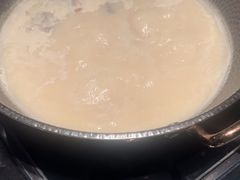 -捞王锅物料理(金华义乌之心店)