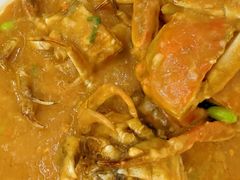 -红小满休闲餐厅(十全街店)