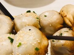-咬不得高祖生煎·简餐(天城商业中心店)