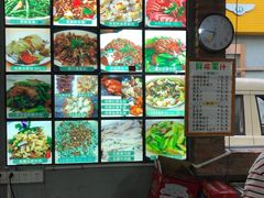 -石岐乳鸽村(桥观坊南四巷店)