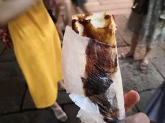 -舌尖葱包烩